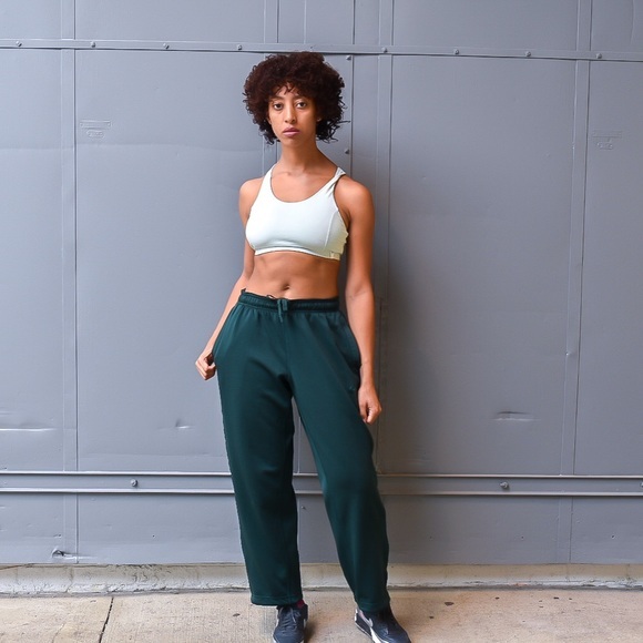 NEW Jogger Pants